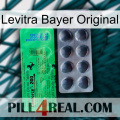 Levitra Bayer Original new04